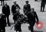 Standbild Amelia Earhart New York City USA, 1932, aus Sekunde 58 historischem Filmmaterial Videoclip 65675029428