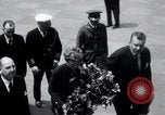 Standbild Amelia Earhart New York City USA, 1932, aus Sekunde 59 historischem Filmmaterial Videoclip 65675029428