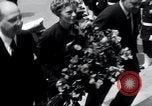 Standbild Amelia Earhart New York City USA, 1932, aus Sekunde 61 historischem Filmmaterial Videoclip 65675029428