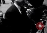 Standbild Amelia Earhart New York City USA, 1932, aus Sekunde 62 historischem Filmmaterial Videoclip 65675029428