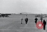 Image of Amelia Earhart Oakland California USA, 1935, second 15 stock footage video 65675029429