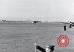 Image of Amelia Earhart Oakland California USA, 1935, second 19 stock footage video 65675029429