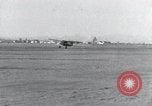 Image of Amelia Earhart Oakland California USA, 1935, second 21 stock footage video 65675029429