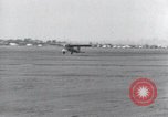 Image of Amelia Earhart Oakland California USA, 1935, second 22 stock footage video 65675029429