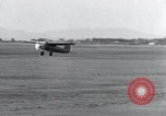 Image of Amelia Earhart Oakland California USA, 1935, second 25 stock footage video 65675029429