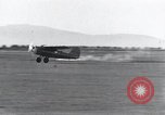 Image of Amelia Earhart Oakland California USA, 1935, second 27 stock footage video 65675029429