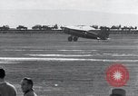 Image of Amelia Earhart Oakland California USA, 1935, second 35 stock footage video 65675029429