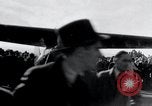 Image of Amelia Earhart Oakland California USA, 1935, second 39 stock footage video 65675029429