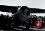 Image of Amelia Earhart Oakland California USA, 1935, second 40 stock footage video 65675029429