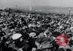Image of Amelia Earhart Oakland California USA, 1935, second 47 stock footage video 65675029429