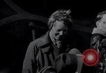 Image of Amelia Earhart Oakland California USA, 1935, second 52 stock footage video 65675029429