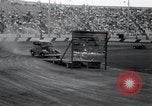 Image of daredevils Hollywood Los Angeles California USA, 1936, second 10 stock footage video 65675029430