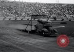 Image of daredevils Hollywood Los Angeles California USA, 1936, second 11 stock footage video 65675029430