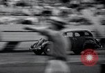Image of daredevils Hollywood Los Angeles California USA, 1936, second 13 stock footage video 65675029430