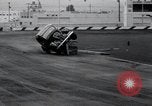 Image of daredevils Hollywood Los Angeles California USA, 1936, second 14 stock footage video 65675029430