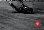 Image of daredevils Hollywood Los Angeles California USA, 1936, second 15 stock footage video 65675029430