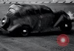 Image of daredevils Hollywood Los Angeles California USA, 1936, second 16 stock footage video 65675029430
