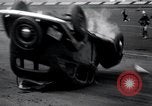 Image of daredevils Hollywood Los Angeles California USA, 1936, second 17 stock footage video 65675029430