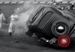Image of daredevils Hollywood Los Angeles California USA, 1936, second 19 stock footage video 65675029430