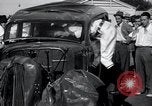 Image of daredevils Hollywood Los Angeles California USA, 1936, second 22 stock footage video 65675029430