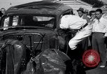 Image of daredevils Hollywood Los Angeles California USA, 1936, second 23 stock footage video 65675029430