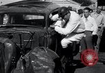 Image of daredevils Hollywood Los Angeles California USA, 1936, second 24 stock footage video 65675029430