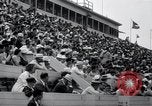 Image of daredevils Hollywood Los Angeles California USA, 1936, second 29 stock footage video 65675029430
