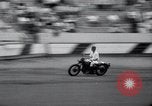 Image of daredevils Hollywood Los Angeles California USA, 1936, second 31 stock footage video 65675029430