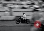 Image of daredevils Hollywood Los Angeles California USA, 1936, second 32 stock footage video 65675029430