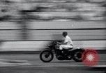 Image of daredevils Hollywood Los Angeles California USA, 1936, second 33 stock footage video 65675029430