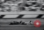 Image of daredevils Hollywood Los Angeles California USA, 1936, second 35 stock footage video 65675029430