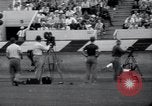 Image of daredevils Hollywood Los Angeles California USA, 1936, second 36 stock footage video 65675029430