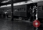 Standbild Hauptwasserleitung platzt Chicago Illinois USA, 1936, aus Sekunde 21 historischem Filmmaterial Videoclip 65675029431