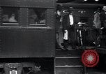 Standbild Hauptwasserleitung platzt Chicago Illinois USA, 1936, aus Sekunde 27 historischem Filmmaterial Videoclip 65675029431