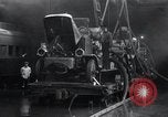 Standbild Hauptwasserleitung platzt Chicago Illinois USA, 1936, aus Sekunde 33 historischem Filmmaterial Videoclip 65675029431