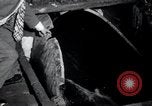 Standbild Hauptwasserleitung platzt Chicago Illinois USA, 1936, aus Sekunde 37 historischem Filmmaterial Videoclip 65675029431