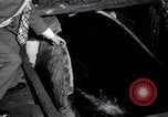 Standbild Hauptwasserleitung platzt Chicago Illinois USA, 1936, aus Sekunde 38 historischem Filmmaterial Videoclip 65675029431