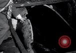 Standbild Hauptwasserleitung platzt Chicago Illinois USA, 1936, aus Sekunde 39 historischem Filmmaterial Videoclip 65675029431
