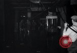 Standbild Hauptwasserleitung platzt Chicago Illinois USA, 1936, aus Sekunde 43 historischem Filmmaterial Videoclip 65675029431