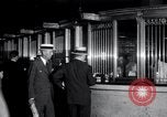Standbild Hauptwasserleitung platzt Chicago Illinois USA, 1936, aus Sekunde 47 historischem Filmmaterial Videoclip 65675029431