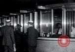 Standbild Hauptwasserleitung platzt Chicago Illinois USA, 1936, aus Sekunde 48 historischem Filmmaterial Videoclip 65675029431