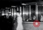 Standbild Hauptwasserleitung platzt Chicago Illinois USA, 1936, aus Sekunde 49 historischem Filmmaterial Videoclip 65675029431