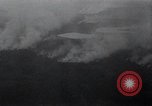 Standbild Forest Fire Secord Township Ontario Kanada, 1936, aus Sekunde 10 historischem Filmmaterial Videoclip 65675029433
