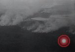 Standbild Forest Fire Secord Township Ontario Kanada, 1936, aus Sekunde 11 historischem Filmmaterial Videoclip 65675029433