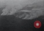 Standbild Forest Fire Secord Township Ontario Kanada, 1936, aus Sekunde 12 historischem Filmmaterial Videoclip 65675029433