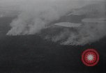 Standbild Forest Fire Secord Township Ontario Kanada, 1936, aus Sekunde 13 historischem Filmmaterial Videoclip 65675029433