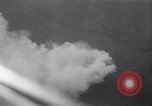 Standbild Forest Fire Secord Township Ontario Kanada, 1936, aus Sekunde 38 historischem Filmmaterial Videoclip 65675029433