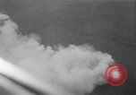 Standbild Forest Fire Secord Township Ontario Kanada, 1936, aus Sekunde 39 historischem Filmmaterial Videoclip 65675029433