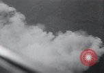 Standbild Forest Fire Secord Township Ontario Kanada, 1936, aus Sekunde 40 historischem Filmmaterial Videoclip 65675029433