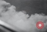Standbild Forest Fire Secord Township Ontario Kanada, 1936, aus Sekunde 41 historischem Filmmaterial Videoclip 65675029433